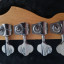 Fender Precision Plus