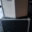 Amplificador motion sound key pro 200s