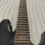 Cambio Schecter Demon 7
