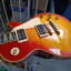 Gibson Les Paul Classic Plus 1993