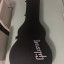 Guitarra Gibson