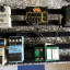 Pedales-Pedalboard