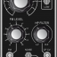 Modulo Eurorack Corsynth C105E VC Noise/ Lo-Fi Maquine