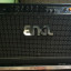 (o cambio) Amplificador ENGL Sovereign 212 100W + Controlador MIDI Engl Z12