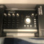 Tarjeta sonido Audient id44