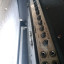 Amplificador motion sound key pro 200s