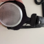 Auriculares Beyerdynamic DT880 Pro