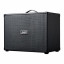 OFERTÓN! Bluguitar Fatcab 1x12 [ENVIO NACEX 19H INCLUIDO]