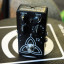 TC Electronic T2 Reverb