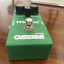 Maxon OD808 Overdrive