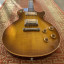 Gibson Les Paul Standard 2005 Honeyburst