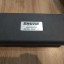 Micrófono Shure Professional SM81