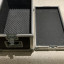Vendo/cambio Flight Case Diezel Einstein