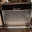 Marshall 1974X