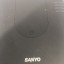 proyector Sanyo plc-xp 200l