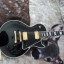 Gibson Lp Custom BB 57 VOS(R7 custom)