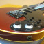 GUILD BHM-1 brian may red special CAMBIO