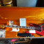 Fender Jazzbass '64 Relic Custom Shop