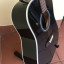 Guitarra acustica Dreadnought Sigma DM-1ST
