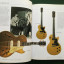 Gibson Electric Guitar (Libro) - Seventy Years of Classic Guitars