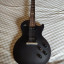 Gibson Melody Maker 2014