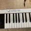 iRig Keys Pro teclado controlador universal de 37 teclas (HAZ UNA OFERTA)