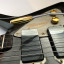 Auerswald Viva Heavy (3 of 13) (Luthier de Prince) OFERTA!