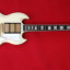 Gibson Sg 63 Custom 3 Pu Maestro