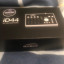 Tarjeta sonido Audient id44