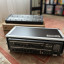 RESERVADO Fractal Axe-FX III MK II Turbo + FC-12 Mk II + Rack