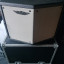 Amplificador motion sound key pro 200s
