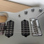 Ernie Ball Music Man JP13-7