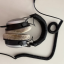 Auriculares Beyerdynamic DT880 Pro