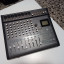 Mixer y grabadora multipista KORG D888