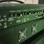 (o cambio) Amplificador ENGL Sovereign 212 100W + Controlador MIDI Engl Z12
