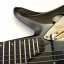 Auerswald Viva Heavy (3 of 13) (Luthier de Prince) OFERTA!