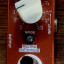 MOOER Pure Octave
