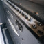 Amplificador motion sound key pro 200s