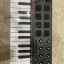 Akai MPK mki