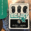 Big Muff Pi Tone Wicker