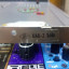 Universal Audio UAD-2 Solo Core PCIe