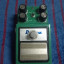 Keeley Ibanez TS-9DX FLEXI-4X2 Mod