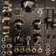 Vendo varios Eurorack