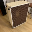 Pantalla 2x12 TubeTown TTC 212 Dumble - Custom