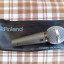 Micrófono Roland