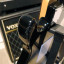 SONORA stratocaster 97 - VENDIDA -