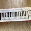 iRig Keys Pro teclado controlador universal de 37 teclas (HAZ UNA OFERTA)