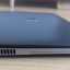 HP ProBook 650 G2 - i5, 8GbRam, 256SSD
