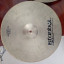 Hi hats 14" Istambul Mehmet Traditional