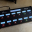 Fractal Axe-FX III Mk II + FC-12 Mk II
